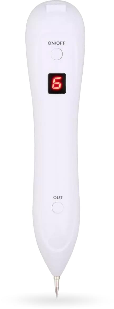 Plasma Pen (Spot removal pen)