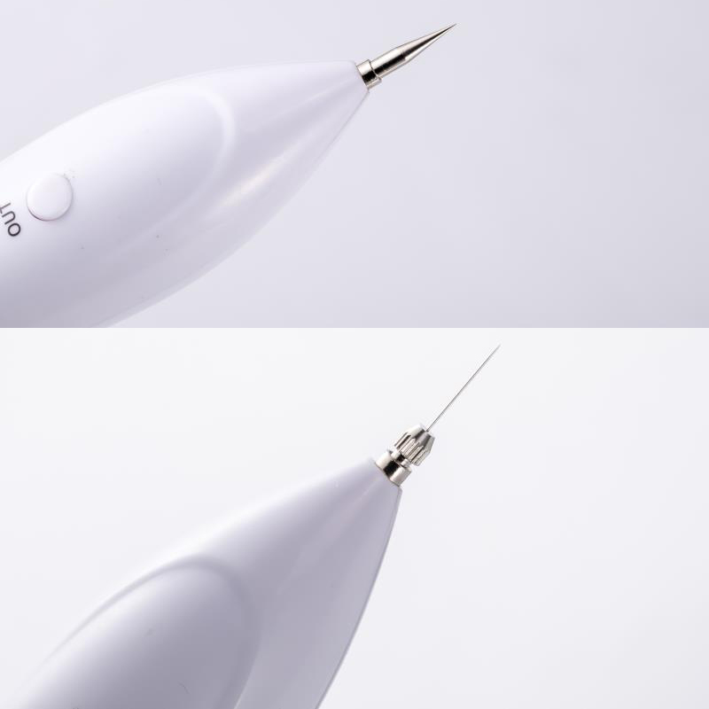 Plasma Pen (Spot removal pen)