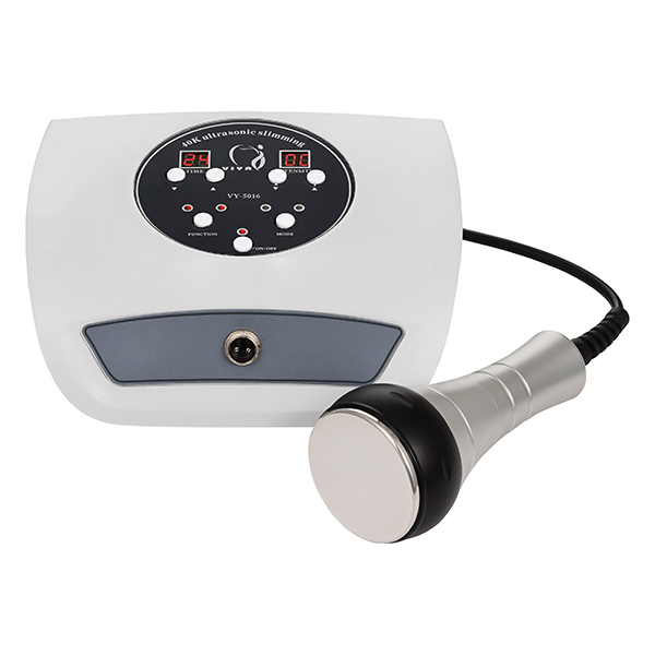 Аппарат для ультразвуковой кавитации VY-5016