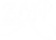 ZAN factor