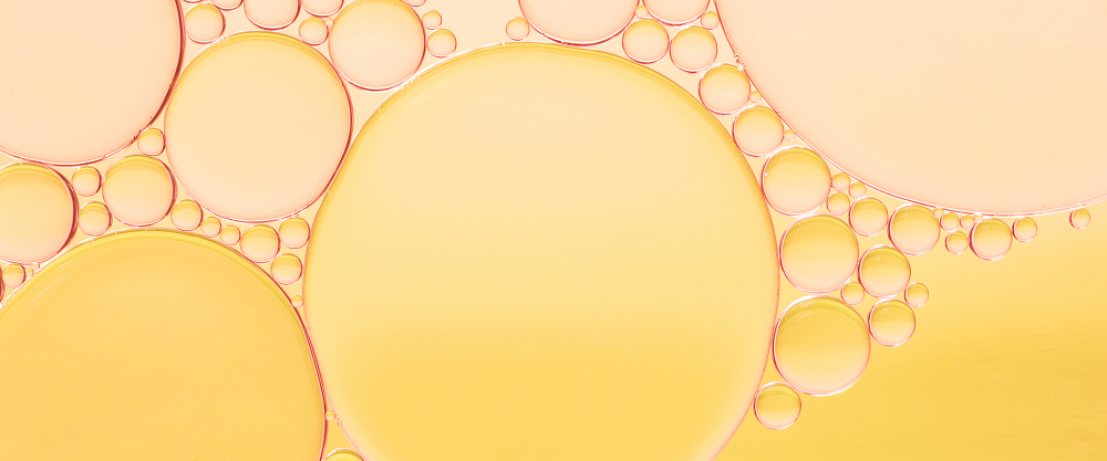 variety-yellow-abstract-bubbles-texture.jpg