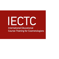 Итоги Международного обучающиего курса-тренинга для косметологов и пластических хирургов IETC 2017